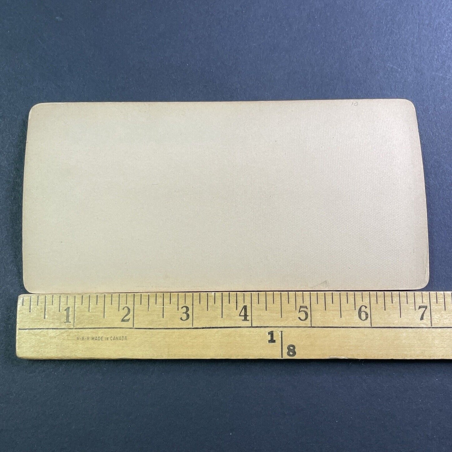 De Aar South Africa Stereoview Boer War Transport Wagons Antique c1900 X1650