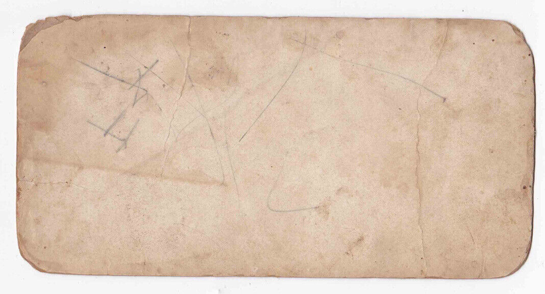 Antique 1906 American Women Getting Changed For A Night Out Stereo Card P298