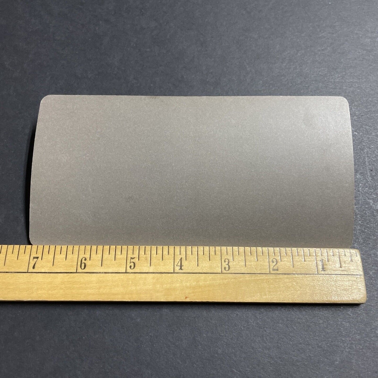 Antique 1905 Russian Transport Ships Sunk By Japan Stereoview Photo Card P5639