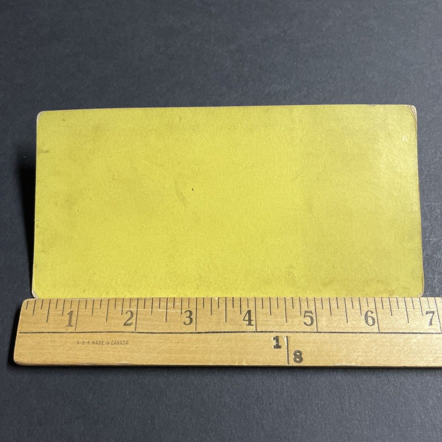 Antique 1870s Kralls Beer Garden Berlin Germany Stereoview Photo Card P4534