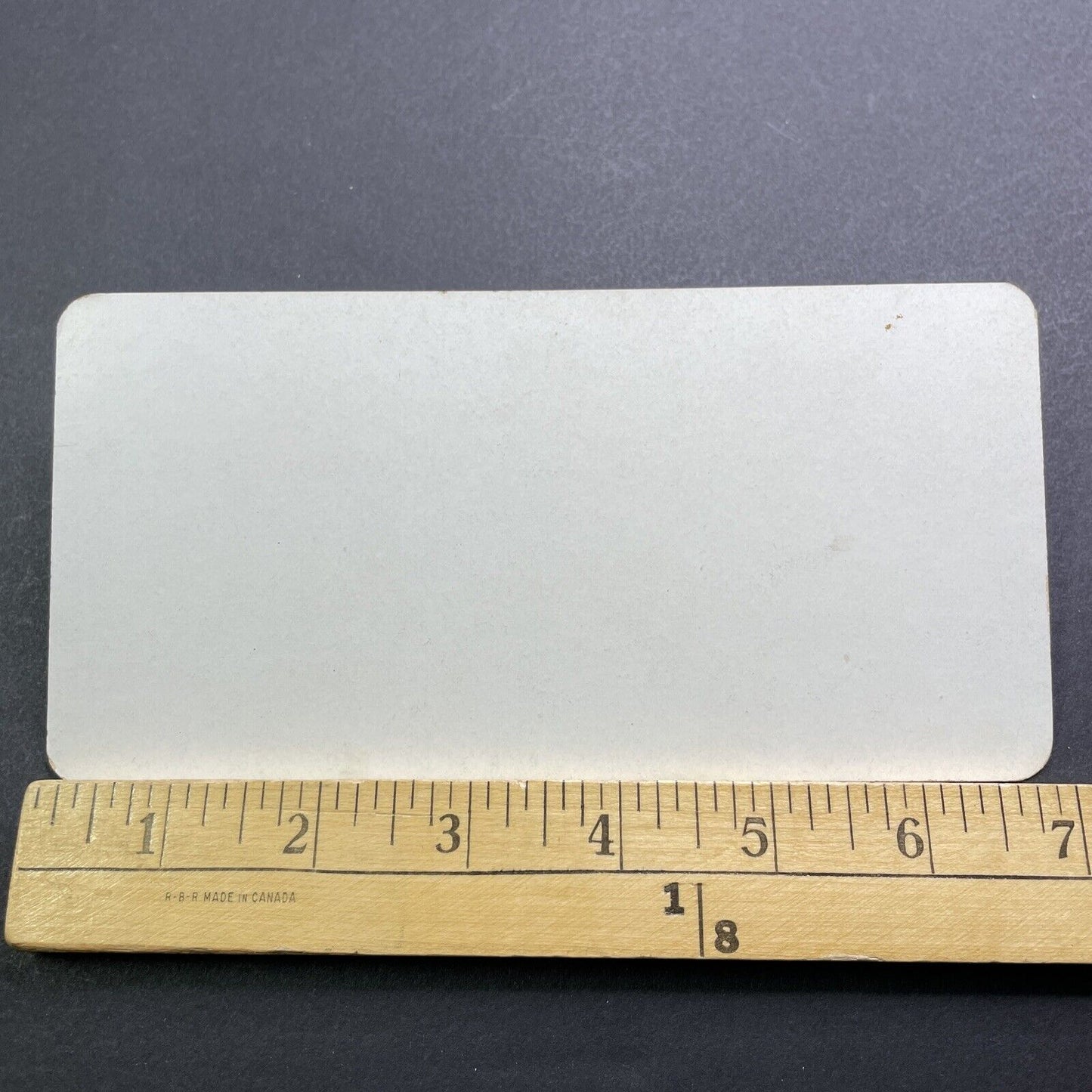 Antique 1910s Military Funeral For Japanese Commander Stereoview Photo Card 3578