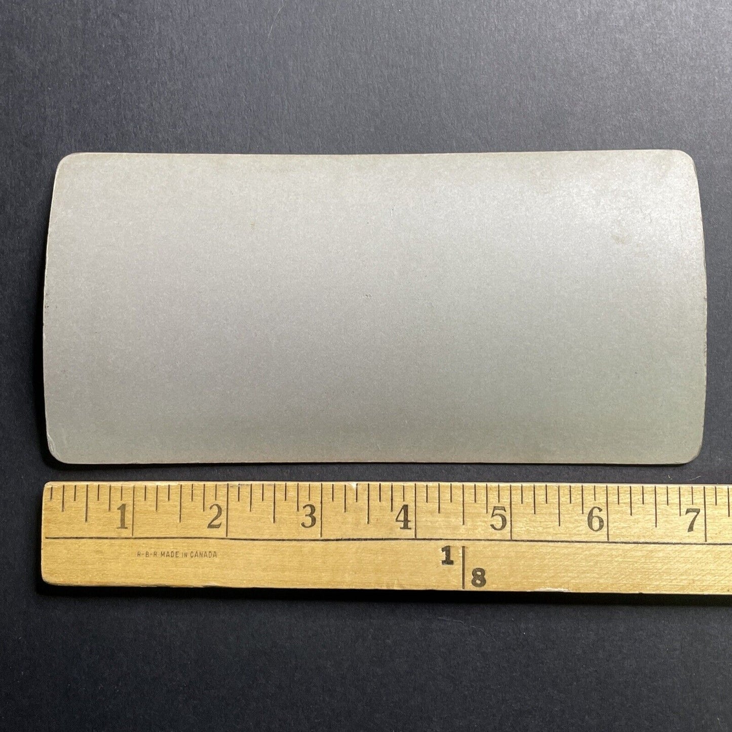 Antique 1908 RB Henry Milk Company Valhalla New York Stereoview Photo Card P1680