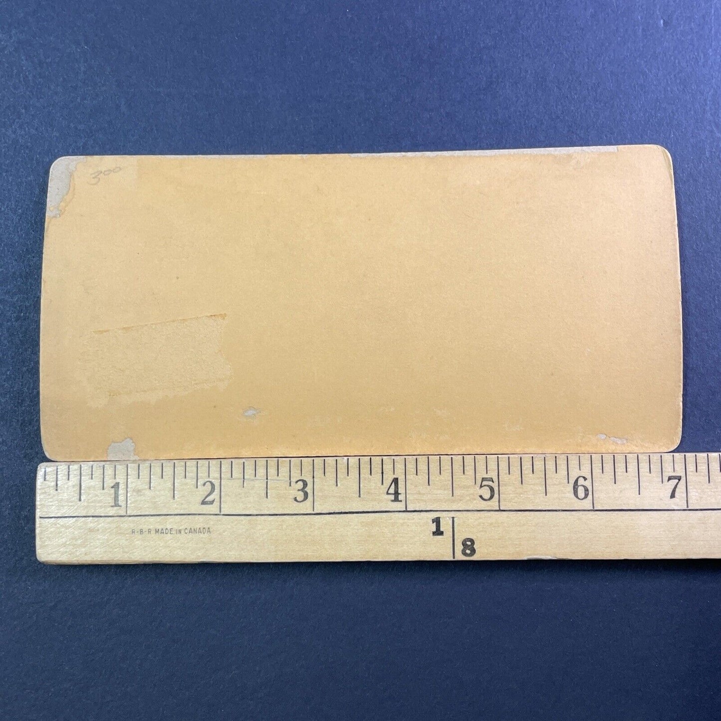 Japanese Girls Drinking Tea Stereoview Kusakabe Kimbei Antique c1870 X3116 RARE