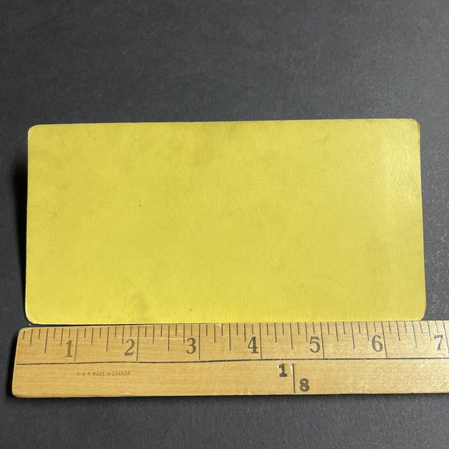 Antique 1870s Wealthy Couple Sits For Tea Time Stereoview Photo Card P4746