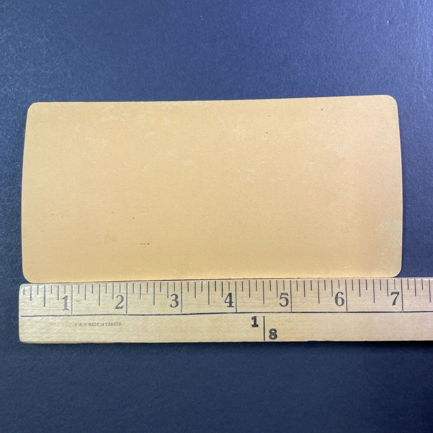 Japanese Geisha Girl Japan Stereoview Kusakabe Kimbei Antique c1870 X3109 RARE