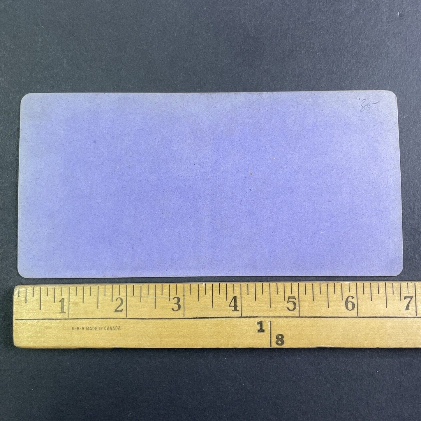 Beautiful French Woman Traditional Clothing Stereoview Antique c1870 X3214