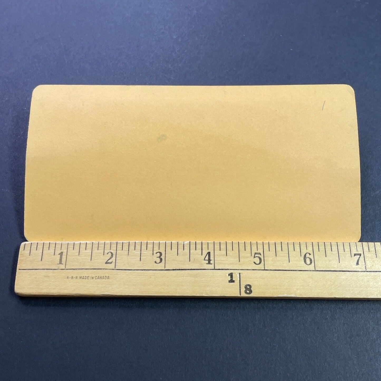 Antique 1870s Men Flirt With Farmer Girl At Market Stereoview Photo Card P4103