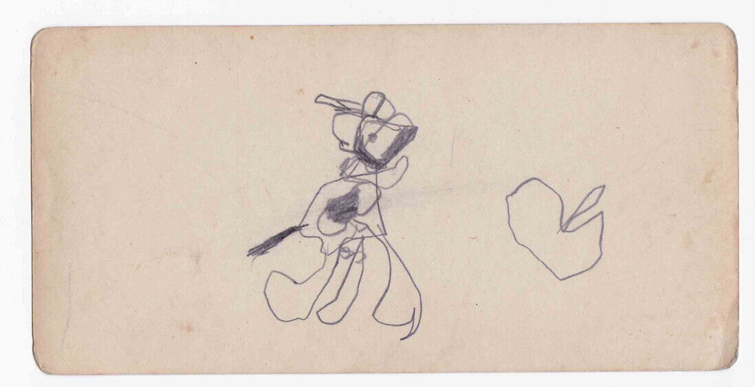 Antique 1903 The National Theater In Prague, The Czech Republic Stereo Card P343