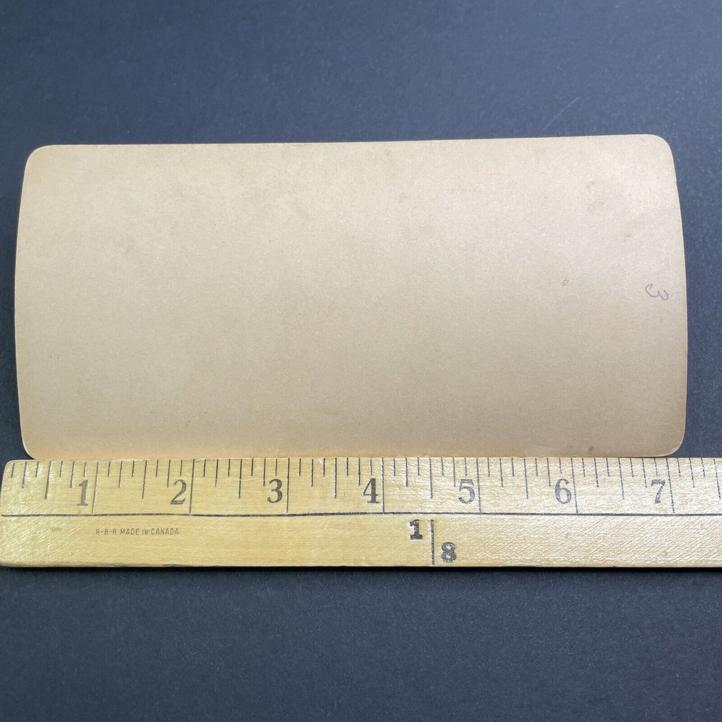 Antique 1901 Wealthy Woman Receives Wedding Presents Stereoview Photo Card P1918