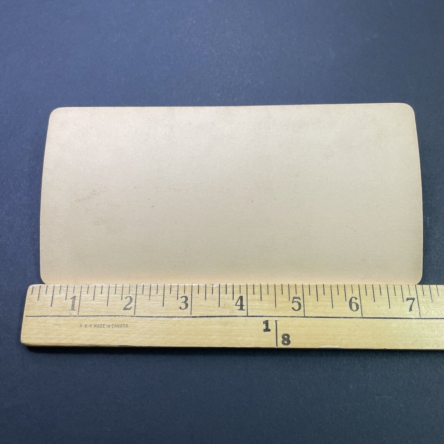 Antique 1893 Woman Squirts Milk Onto Boy's Face Stereoview Photo Card P3121