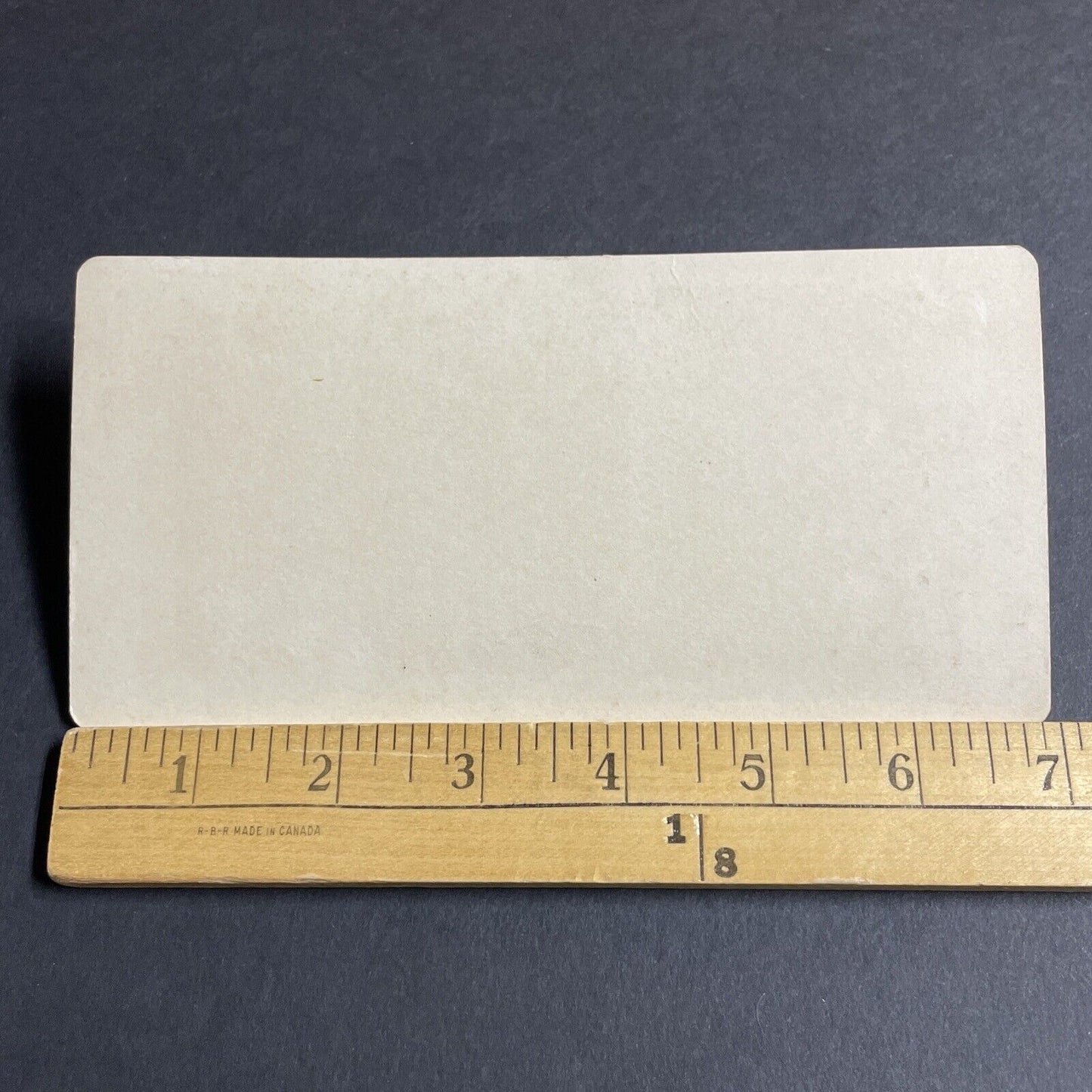 Antique 1870s Lower Glacier Grindelwald Switzerland Stereoview Photo Card P4225