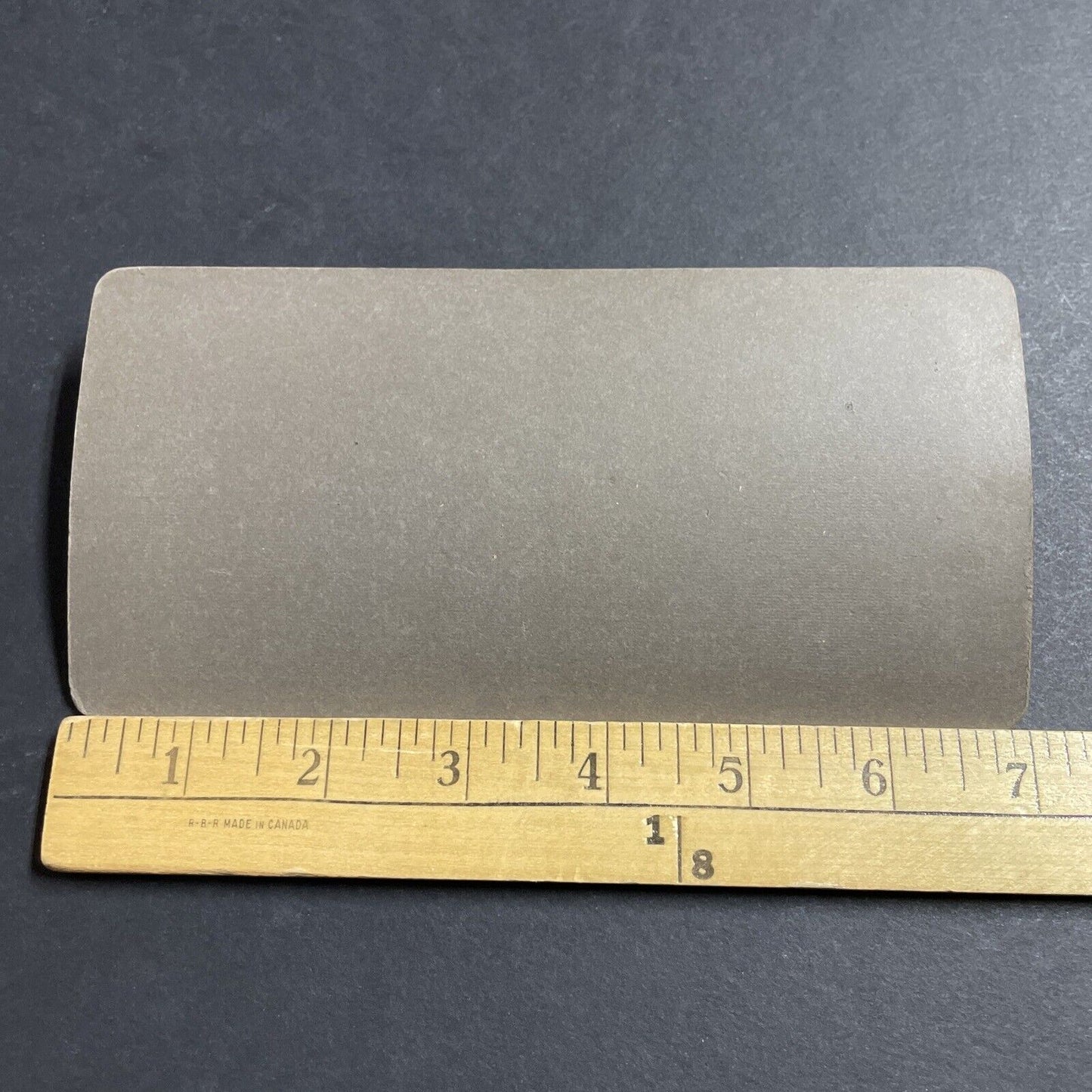 Antique 1903 Sanssouci Palace Potsdam Germany Stereoview Photo Card P5124