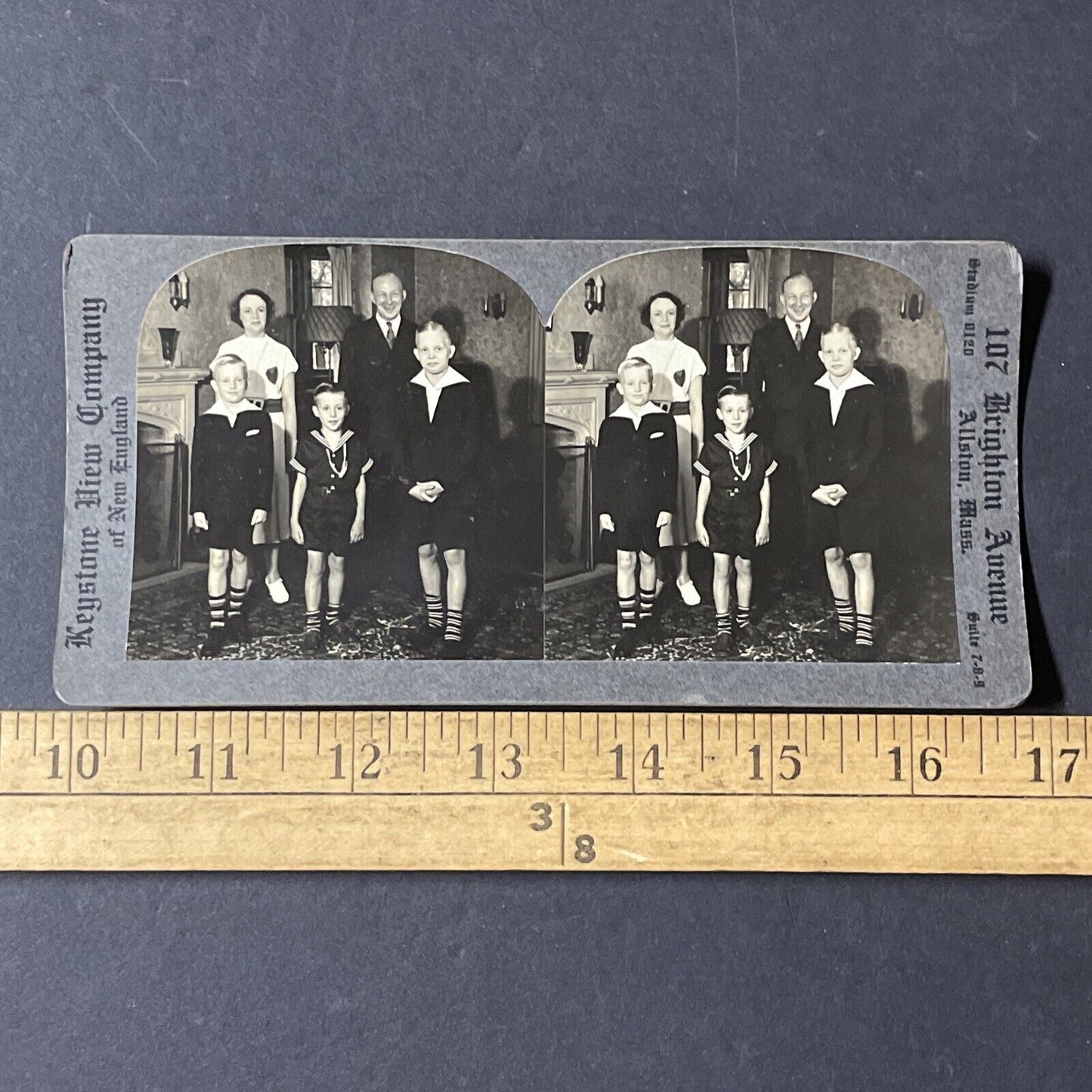 Lot Of 50 Various Scenes & Americana Stereoview Photo Cards Antique c1870s-1910s