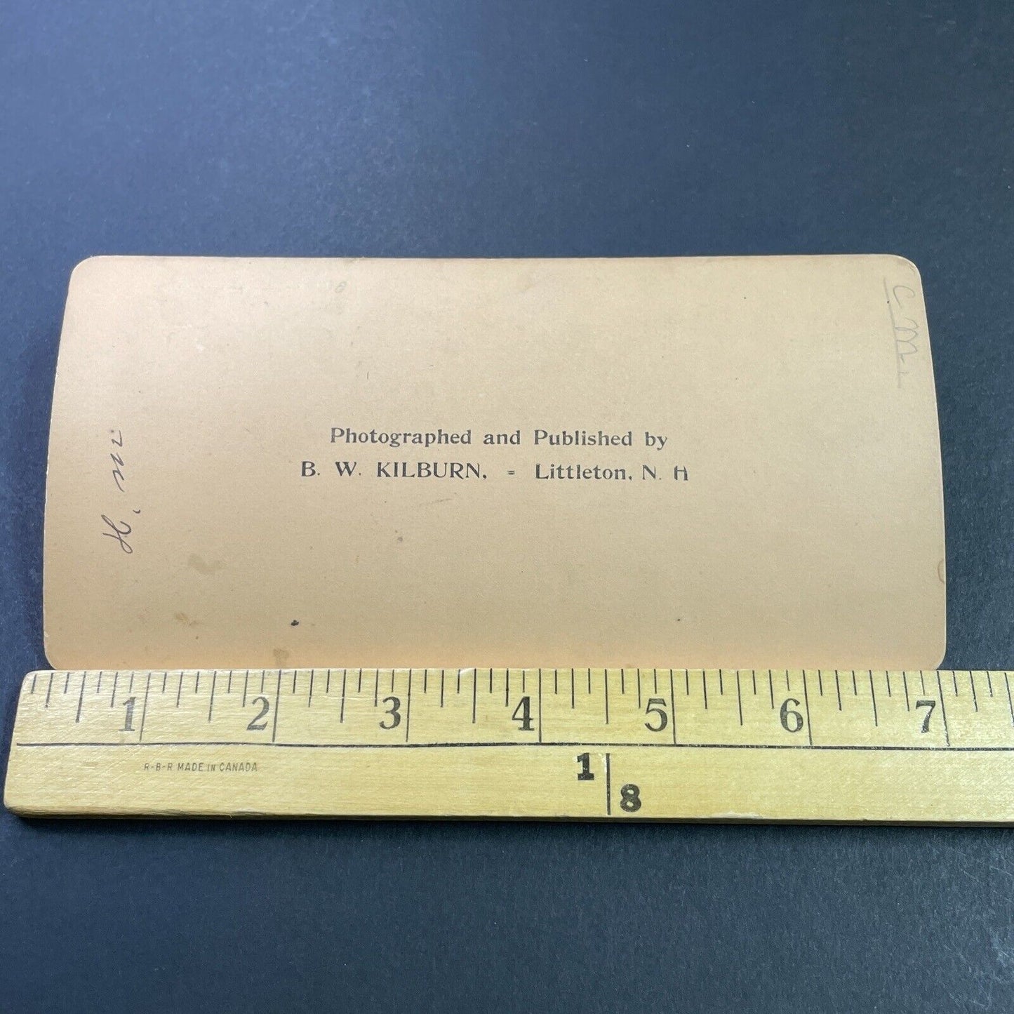 Antique 1901 Traditional Wedding Parade Tokyo Japan Stereoview Photo Card P3775