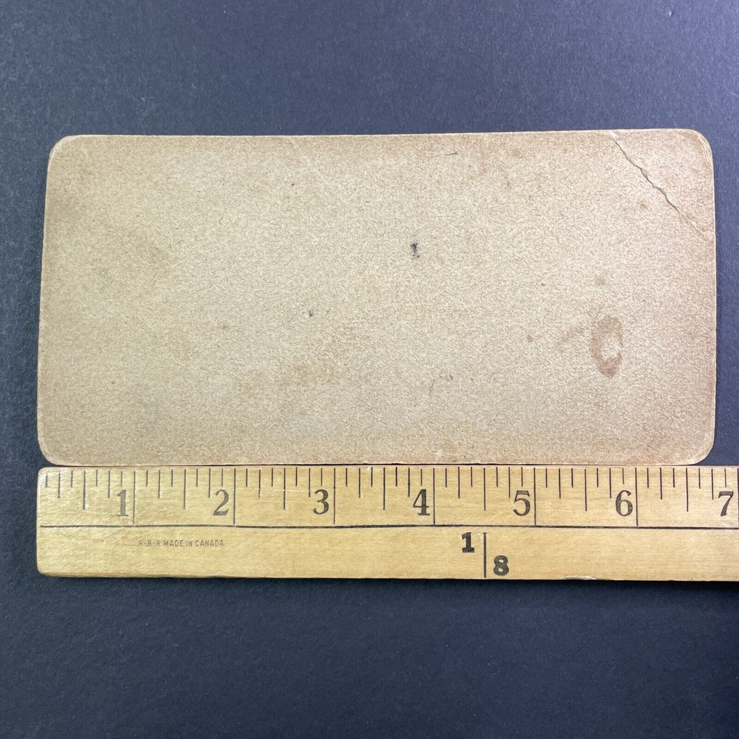 Lower Manhattan Stereoview Civic Center District Photo Card Antique c1875 X1296