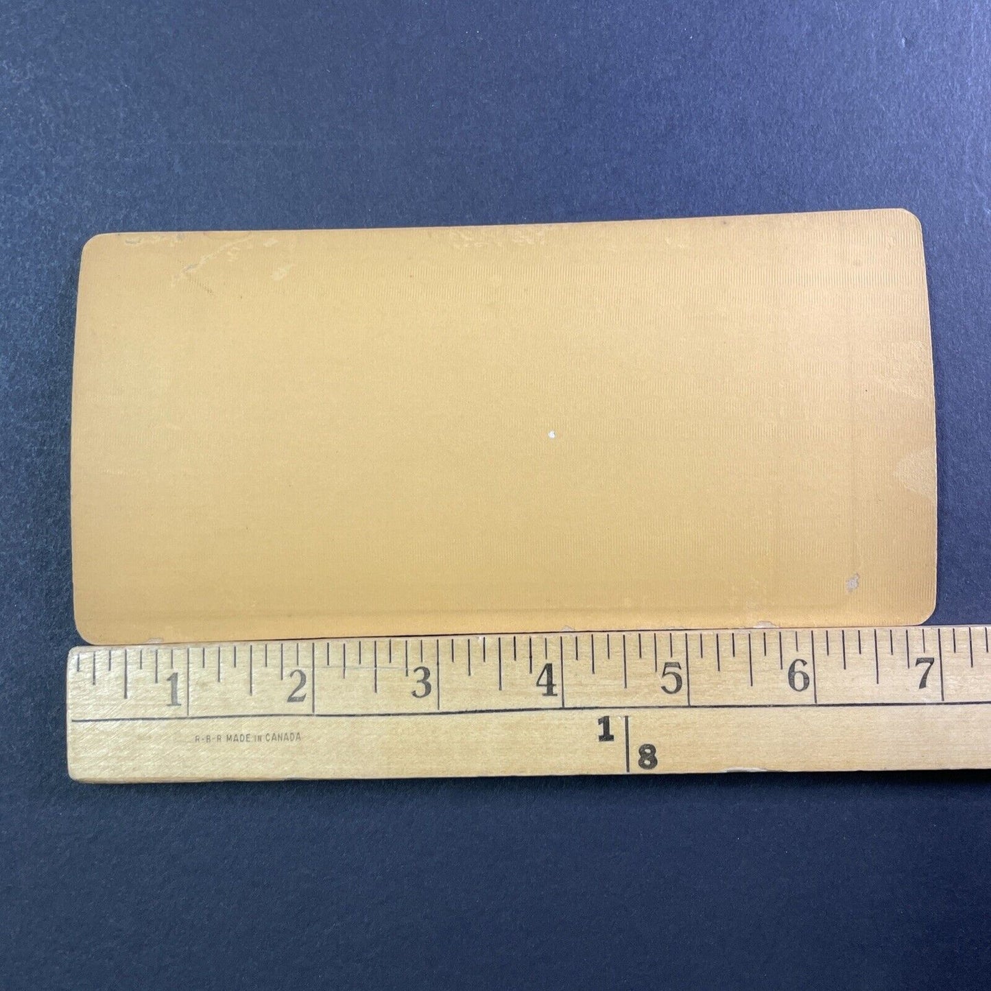 Japanese Women Shell Picking Stereoview Kusakabe Kimbei Antique c1870 X3113 RARE