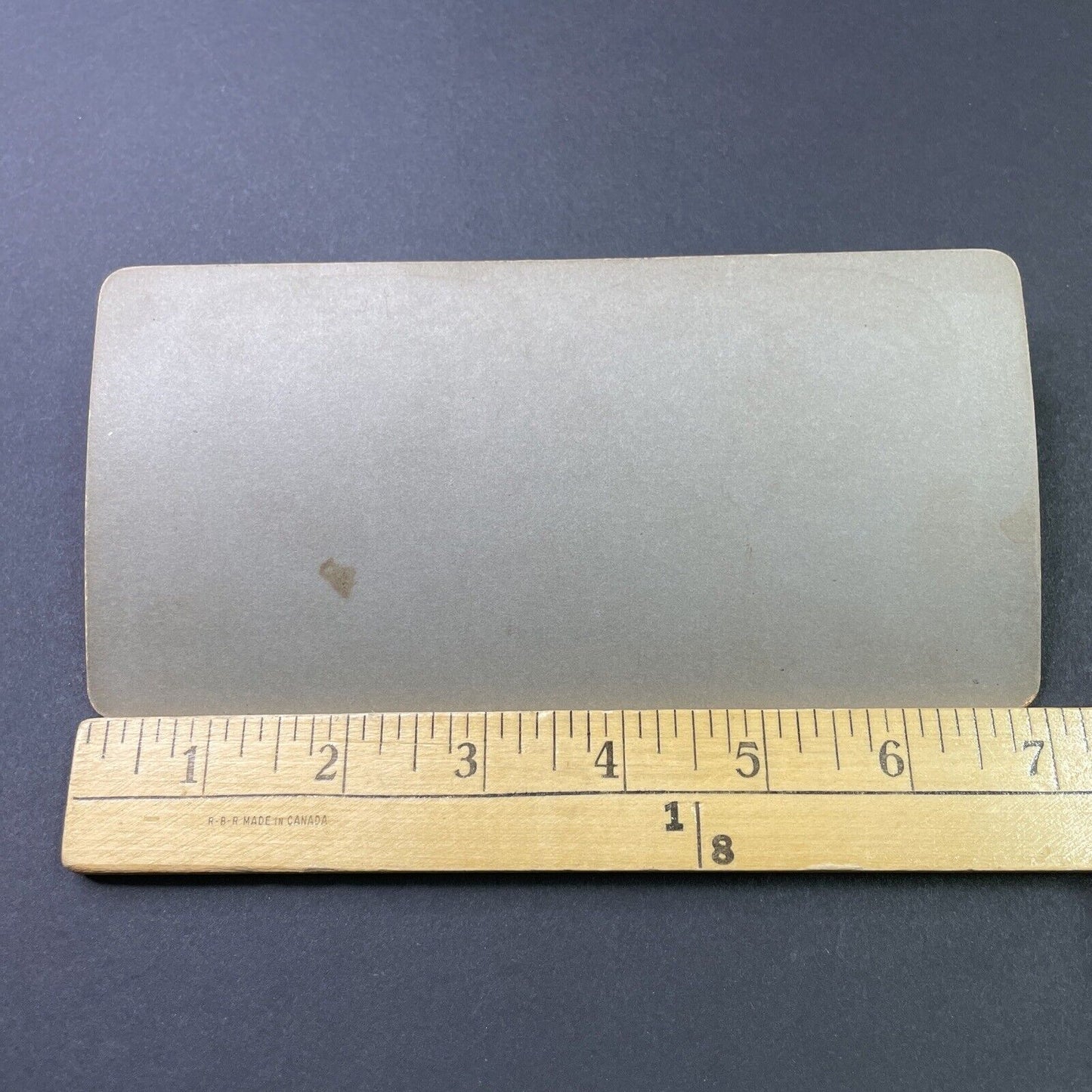 Antique 1902 Women Get Cousin Drunk Off Champagne Stereoview Photo Card P2930